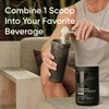 Creatine Monohydrate, Unflavored, 10.58 oz (300 g) image 4