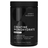 Creatine Monohydrate, Unflavored, 1.1 lb (500 g)