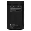 Creatine Monohydrate, Unflavored, 1.1 lb (500 g) image 2