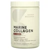 Marine Collagen, Dark Chocolate, 15.03 oz (426 g) image 1