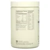 Marine Collagen, Dark Chocolate, 15.03 oz (426 g) image 2