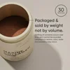 Marine Collagen, Dark Chocolate, 15.03 oz (426 g) image 5