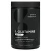 L-Glutamine, Unflavored, 1.1 lbs (500 g) image 1