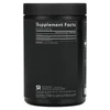 L-Glutamine, Unflavored, 1.1 lbs (500 g) image 2