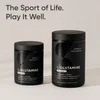 L-Glutamine, Unflavored, 1.1 lbs (500 g) image 5