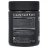 B-Complex, Plant Based, 120 Veggie Softgels image 2