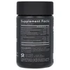 B-Complex, Plant-Based, 60 Veggie Softgels image 2