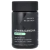 Ashwagandha, 60 Veggie Softgels image 1