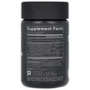Ashwagandha, 60 Veggie Softgels image 2