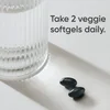 Ashwagandha, 60 Veggie Softgels image 4