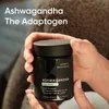 Ashwagandha, 60 Veggie Softgels image 5