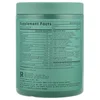 Organic Greens, Original, 7.05 oz (200 g) image 2