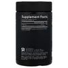 Magtein®, Magnesium L-Threonate, 180 Veggie Capsules (666 mg per Capsule) image 2