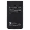 Magnesium Glycinate, 90 Veggie Capsules (80 mg per Capsule) image 2