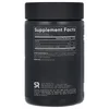 Magnesium Oxide, 420 mg, 90 Softgels image 2