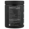Hydrate Electrolytes, Passion Fruit, 15.87 oz (450 g) image 2