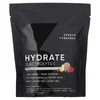 Hydrate Electrolytes, Variety Pack, 16 Packets, 0.18 oz (5 g) Each image 1