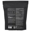 Hydrate Electrolytes, Variety Pack, 16 Packets, 0.18 oz (5 g) Each image 2