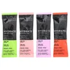 Hydrate Electrolytes, Variety Pack, 16 Packets, 0.18 oz (5 g) Each image 3