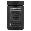 Omega 3-6-7-9, Plant Based , 90 Veggie Softgels image 2