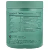 Organic Greens, Original , 10.58 oz (300 g) image 2