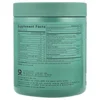 Organic Greens, Pineapple Coconut, 11.64 oz (330 g) image 2