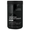 Creatine Monohydrate, Unflavored, 2.2 lb (1 kg) image 1