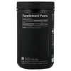 Creatine Monohydrate, Unflavored, 2.2 lb (1 kg) image 2