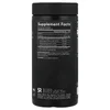 Alaskan Omega-3 Salmon Oil, Wild Caught Sockeye, 180 Softgels image 2