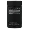 Alpha GPC, 60 Liquid Veggie Capsules (315 mg per Capsule) image 2