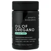 Oil Of Oregano With Black Cumin, 60 Softgels image 1