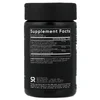 Oil Of Oregano With Black Cumin, 60 Softgels image 2