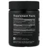 Multi Collagen With Biotin, 90 Capsules image 2