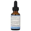 Cayenne Extract, 250 mg, 1 fl oz (30 ml) image 2