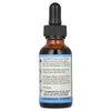 Celandine Extract, 250 mg, 1 fl oz (30 ml) image 2