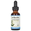 Herb, Stone Root, 1 fl oz (30 ml) image 1