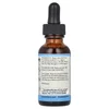 Herb, Stone Root, 1 fl oz (30 ml) image 2