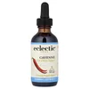 Cayenne Extract, 2 fl oz (60 ml)