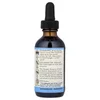 Cayenne Extract, 2 fl oz (60 ml) image 2