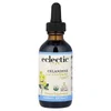 Celandine Extract, 2 fl oz (60 ml)
