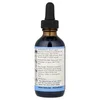 Celandine Extract, 2 fl oz (60 ml) image 2