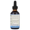 Horsetail Extract, 2 fl oz (60 ml) image 2