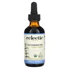 Motherwort Extract, 500 mg, 2 fl oz (60 ml) image 1