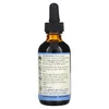 Motherwort Extract, 500 mg, 2 fl oz (60 ml) image 2