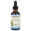 Lemon Balm Extract, 2 fl oz (60 ml) image 1