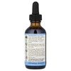 Lemon Balm Extract, 2 fl oz (60 ml) image 2