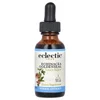 Herb, Echinacea Goldenseal, 1 fl oz (30 ml) image 1