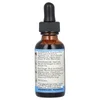 Herb, Echinacea Goldenseal, 1 fl oz (30 ml) image 2