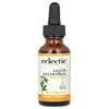 Liquid Goldenseal, 1,000 mg, 1 fl oz (30 ml) image 1