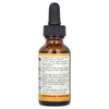 Liquid Goldenseal, 1,000 mg, 1 fl oz (30 ml) image 2